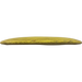 D-Line FD - Jackal - Innovamade