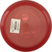 C-Line FD3 - Innovamade