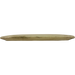 Metal Flake C-Line FD3 - European Open 2022