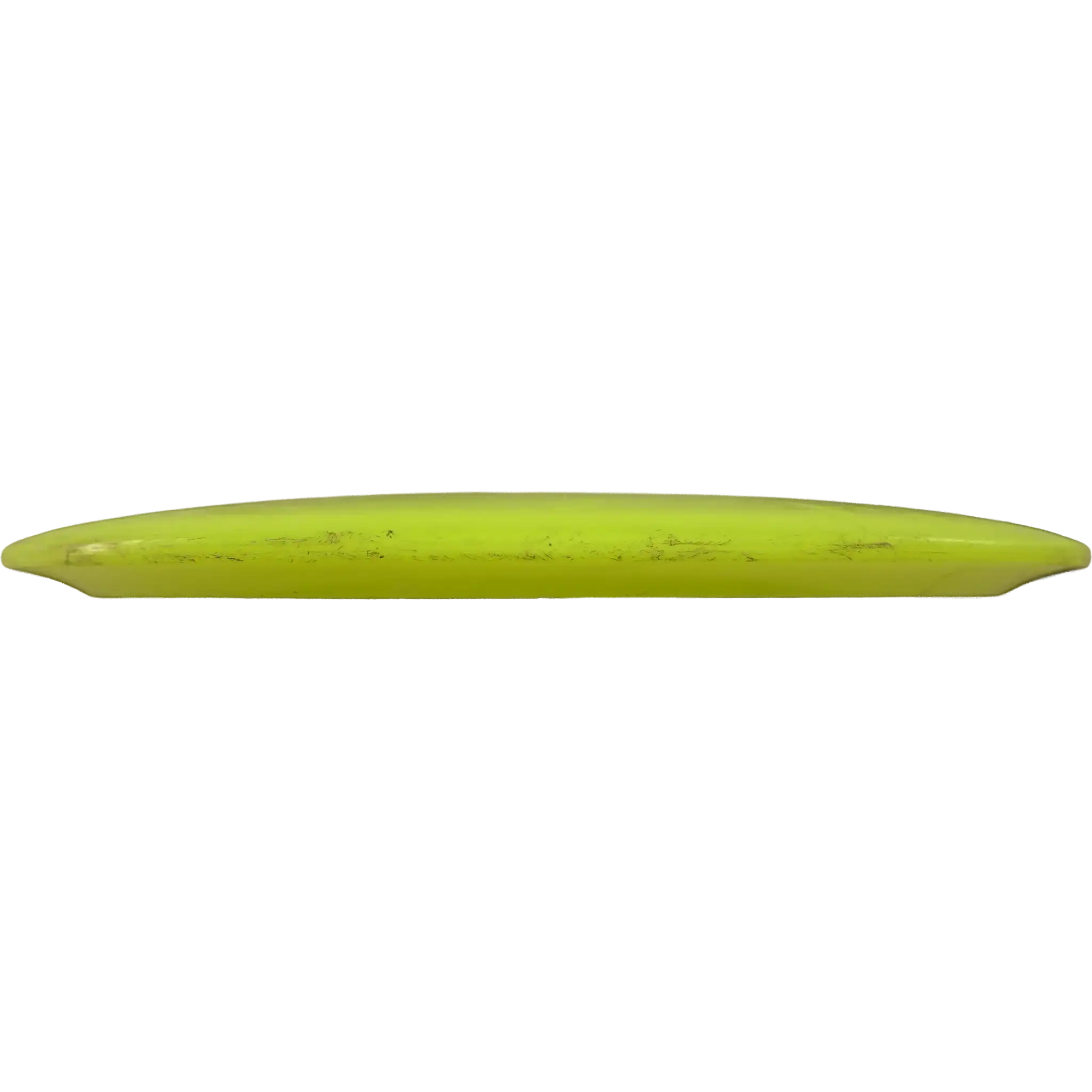 Neo Instinct