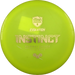 Neo Instinct
