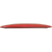 Q-Line DD3 - Premier Technology