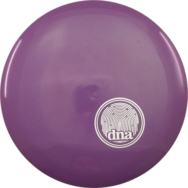 S-Line DD3 - DNA Series