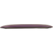 S-Line DD3 - DNA Series