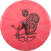 Vapor Instinct - Royal Rage 2 - Leo Piironen Signature Series