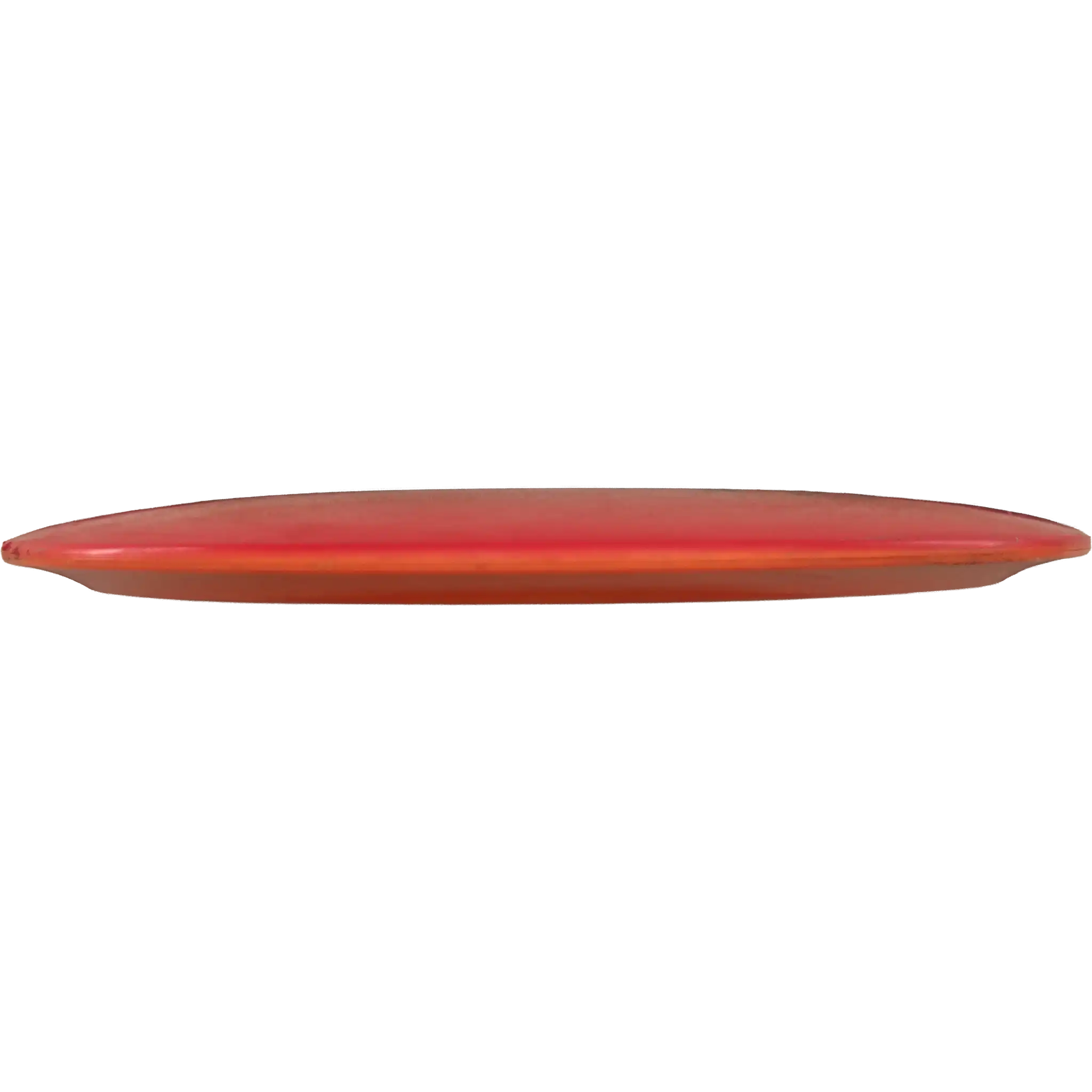Lux Vapor Instinct - Leo Piironen
