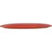 Lux Vapor Instinct - Leo Piironen