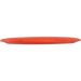 C-Line PD - First Run