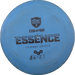 Geo Essence
