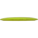 Neo Essence
