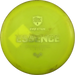 Neo Essence