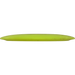 Neo Essence