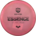 Neo Essence