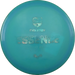 Neo Essence