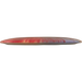 Neo Essence - Dyed