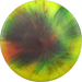 Neo Essence - Dyed