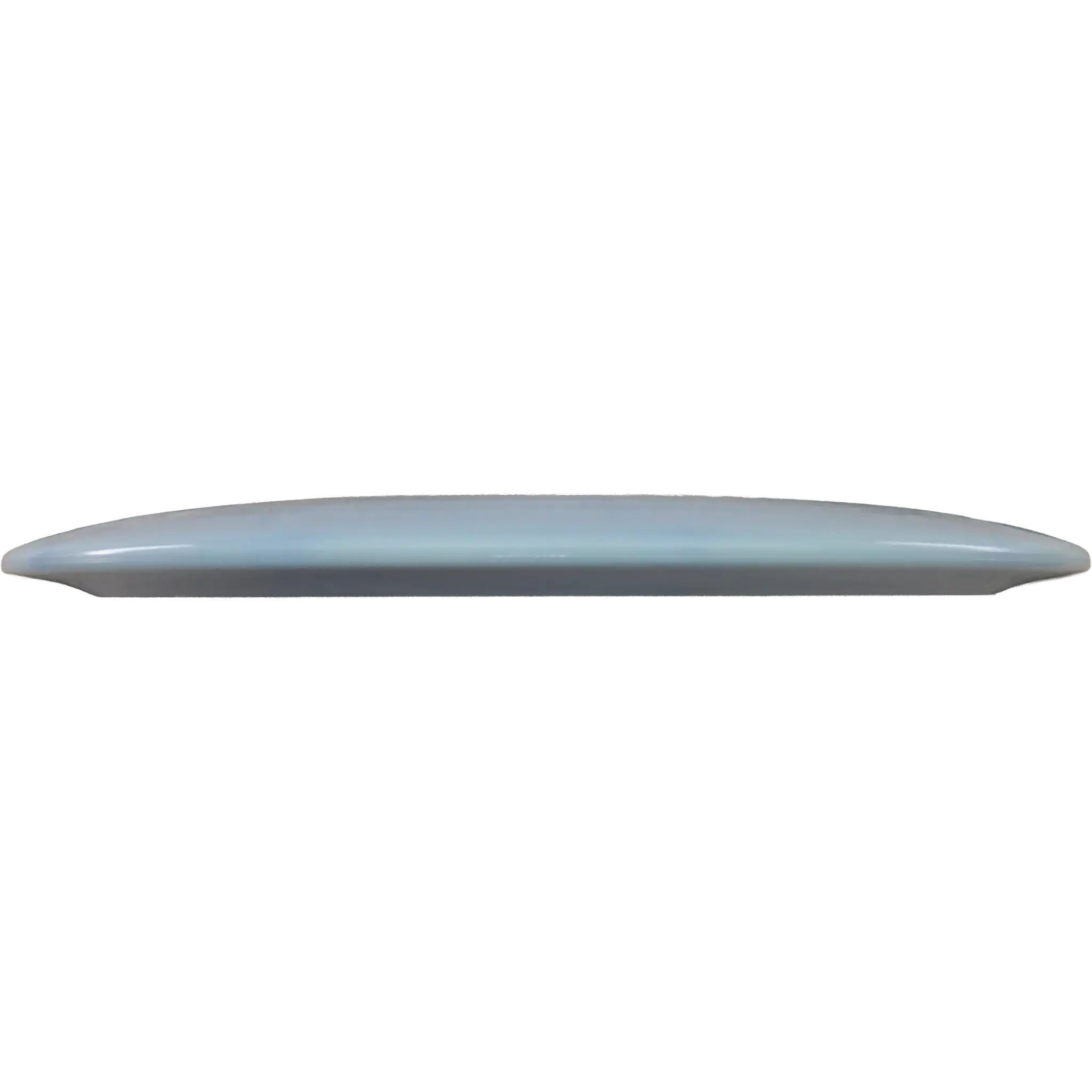 Vapor Essence - European Open 2022