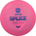 Neo Splice