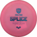 Neo Splice