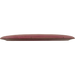 G-Line PD