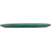 Neo Splice