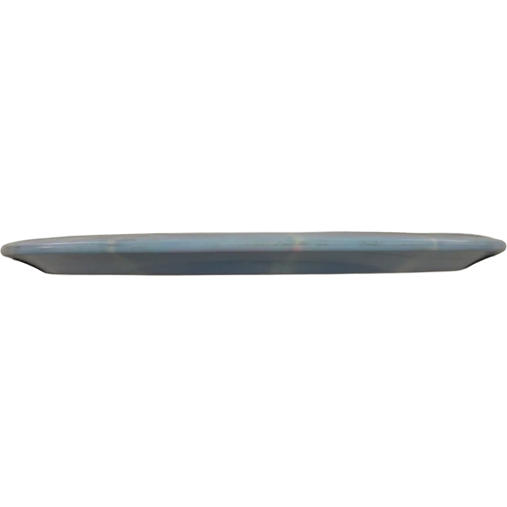 Vapor Splice