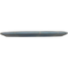 Vapor Splice