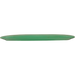 Color Glow C-Line Vanguard - Kyle Klein - Creator Series