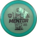 Active Premium Mentor