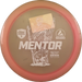 Active Premium Mentor