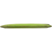 S-Line CD3