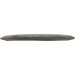 S-Line CD - InnovaStore - Innovamade