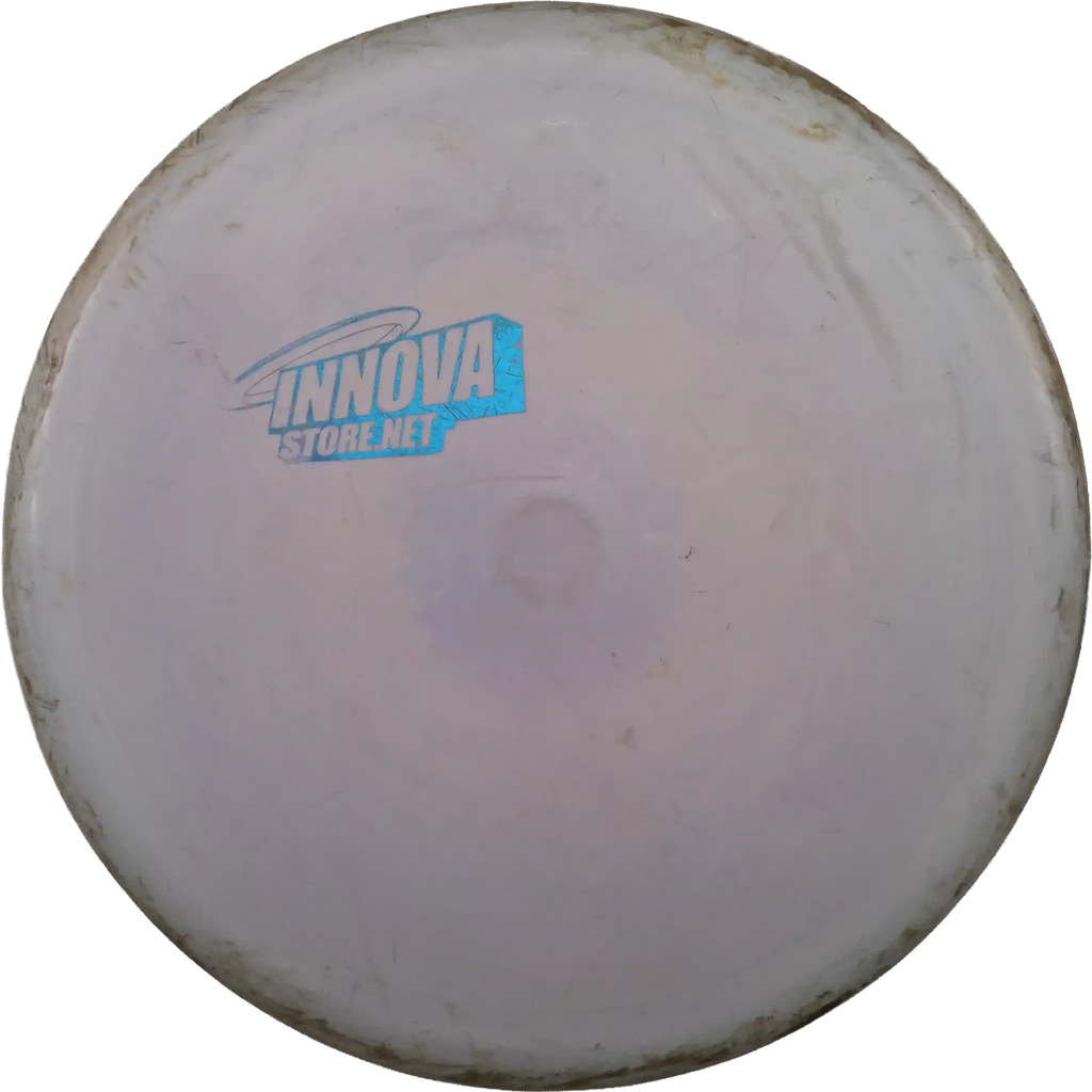S-Line CD - InnovaStore - Innovamade