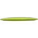 S-Line CD2 - Innovamade