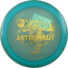 Active Premium Astronaut
