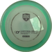 C-Line CD2 - Innovamade