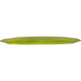C-Line PD - Innovamade