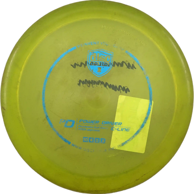 C-Line PD - Innovamade