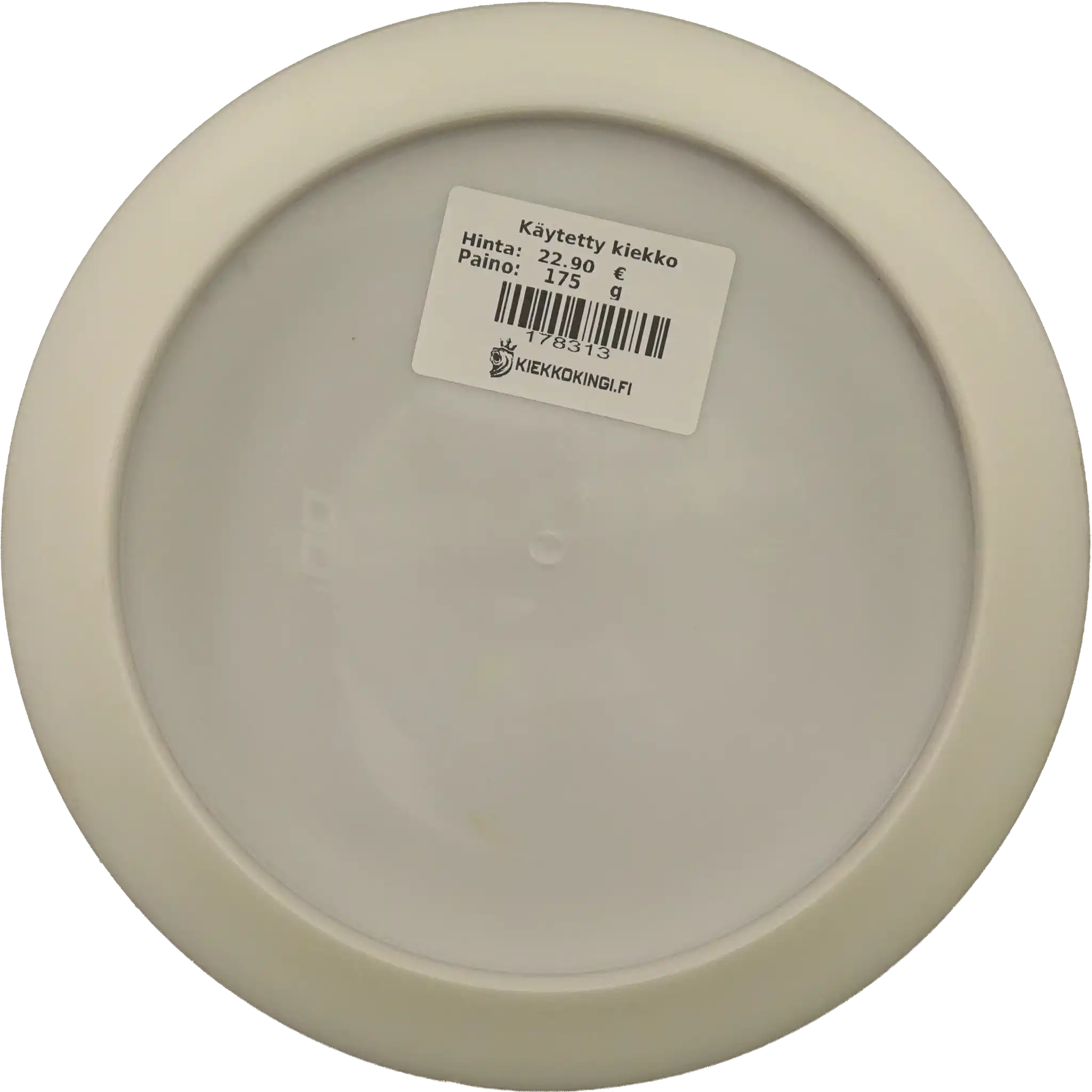 Q-Line DD1 - Premier Technology