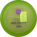 C-Line PD