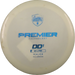 Q-Line DD1 - Premier Technology