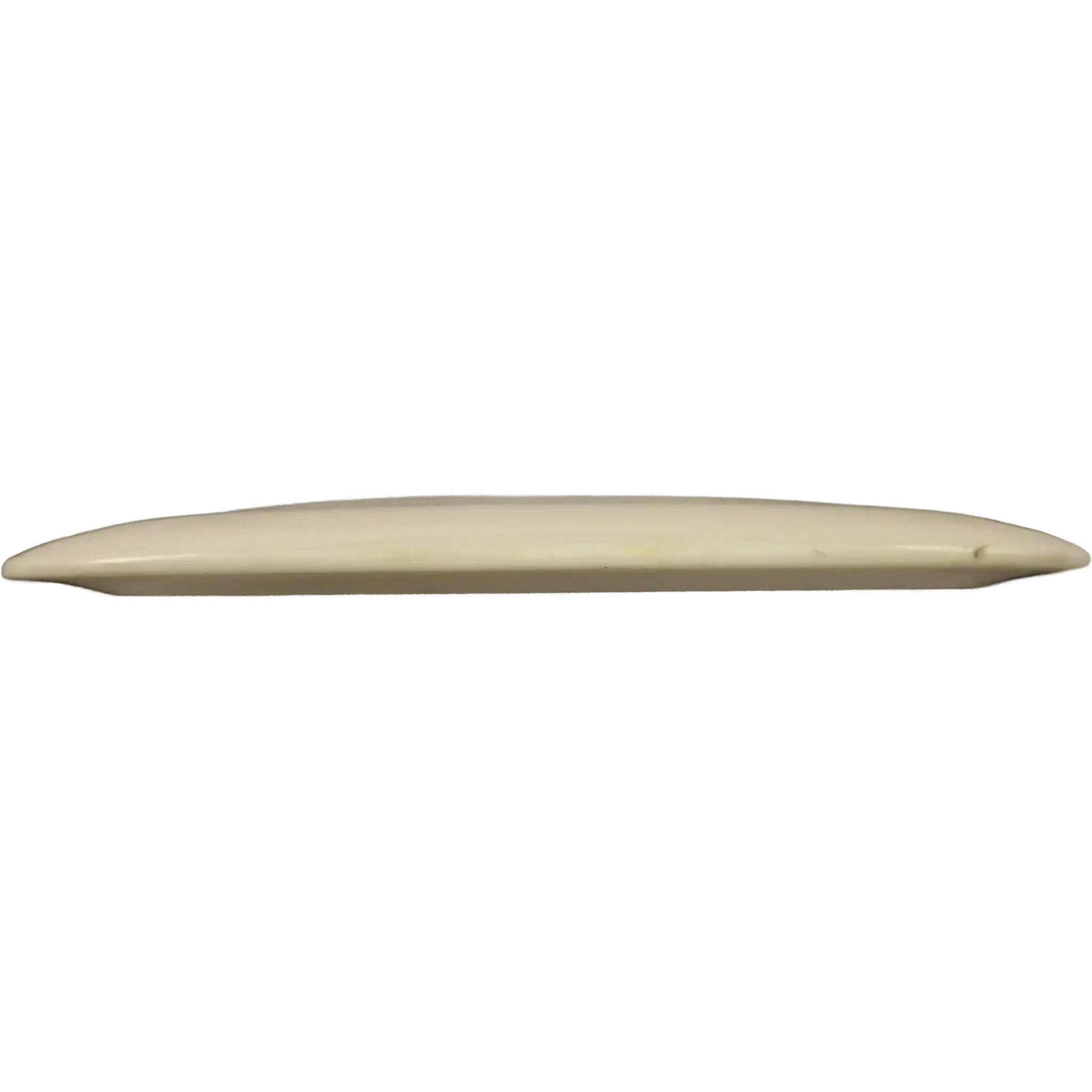 Q-Line DD1 - Premier Technology