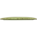 S-Line DDx