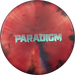 Neo Paradigm - Dyed