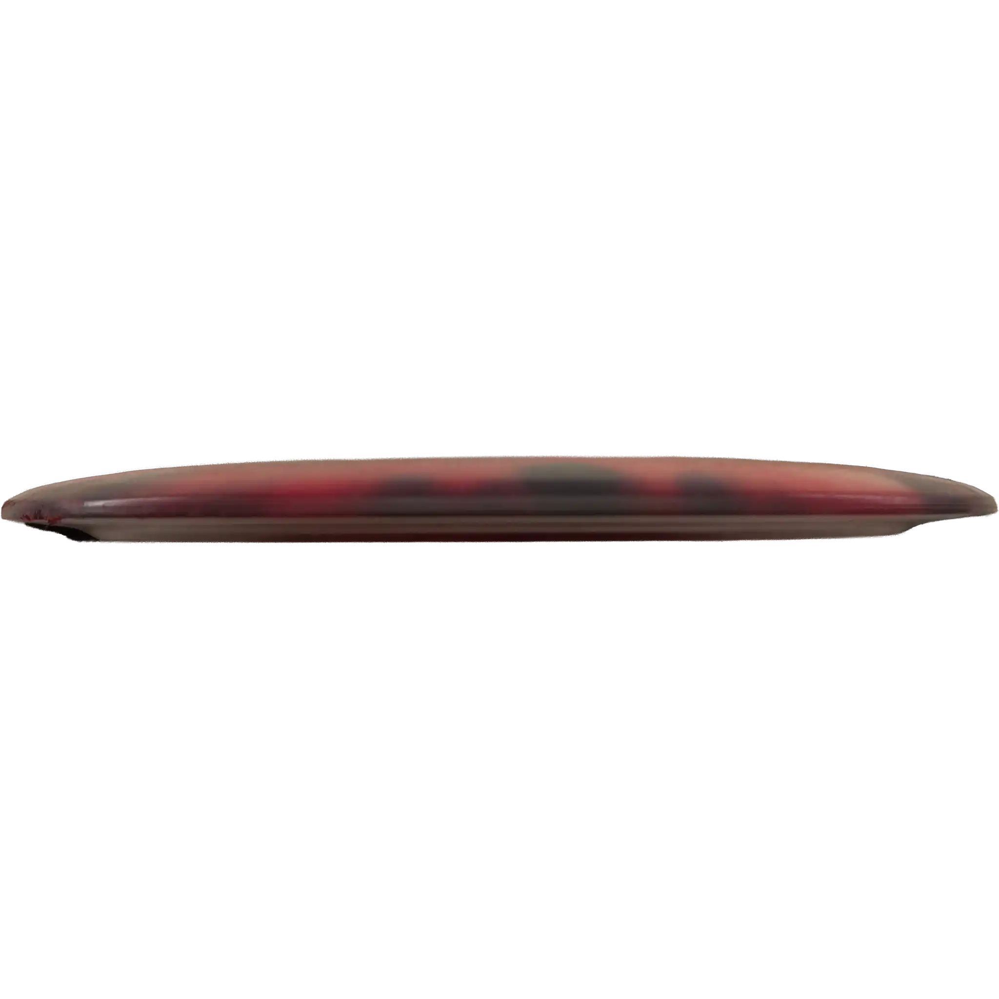 Neo Paradigm - Dyed
