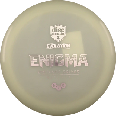 Neo Enigma