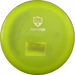 Neo Enigma