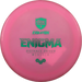 Neo Enigma