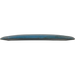 S-Line DD2