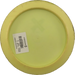 S-Line PD2 - X-Out